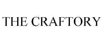 THE CRAFTORY