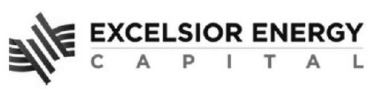 EXCELSIOR ENERGY CAPITAL