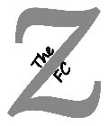 THE ZFC