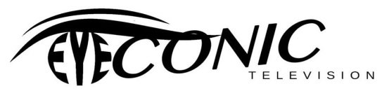 EYECONIC TELEVISION