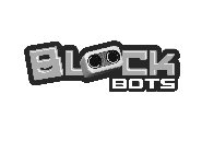 BLOCKBOTS