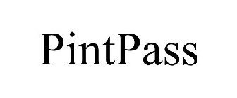 PINTPASS