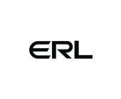 ERL