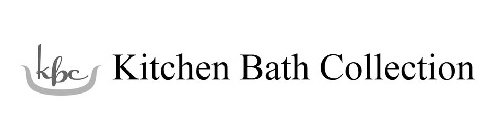 KBC KITCHEN BATH COLLECTION