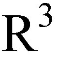 R3