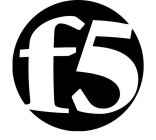 F5