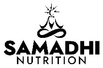 SAMADHI NUTRITION