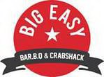 BIG EASY BAR.B.Q & CRABSHACK