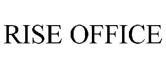 RISE OFFICE