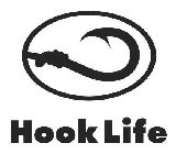 HOOK LIFE