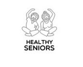 HEALTHY SENIORS