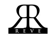 RR REVE