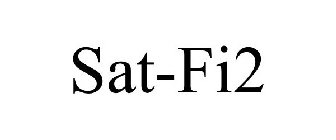 SAT-FI2