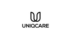 UNIQCARE