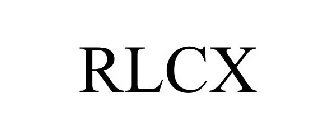 RLCX