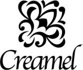 CREAMEL