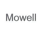 MOWELL