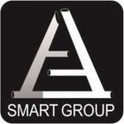 SMART GROUP