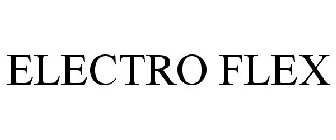 ELECTRO FLEX