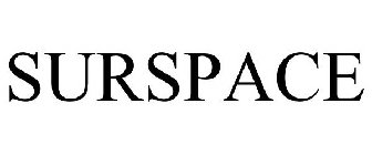 SURSPACE