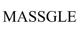 MASSGLE