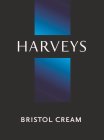 HARVEYS BRISTOL CREAM