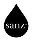 SANZ