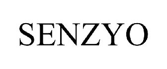 SENZYO