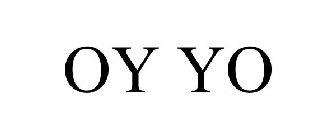 OY YO