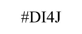 #DI4J