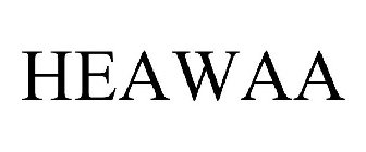 HEAWAA