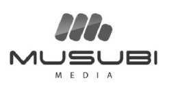 MUSUBI MEDIA