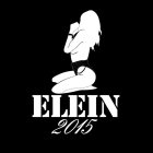 ELEIN 2015