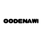OODENAWI