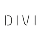 DIVI