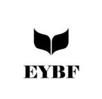 EYBF