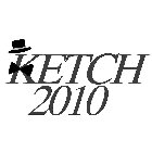 KETCH2010