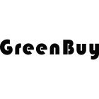 GREENBUY