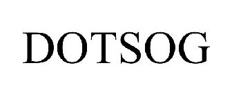 DOTSOG