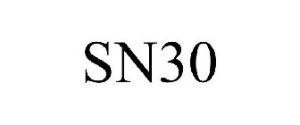 SN30