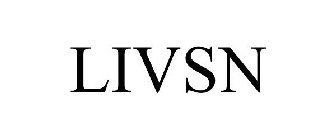 LIVSN