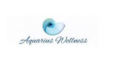 AQUARIUS WELLNESS