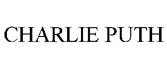 Image for trademark with serial number 87851134
