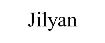 JILYAN