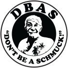 DBAS 