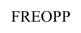 FREOPP