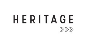 HERITAGE