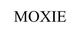 MOXIE