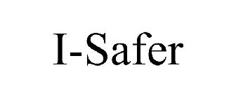 I-SAFER