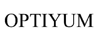 OPTIYUM